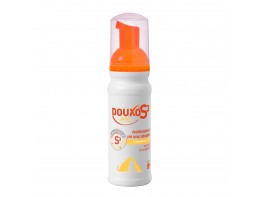 Ceva douxo s3 pyo mousse 150ml Imagen del producto Ceva douxo s3 pyo mousse 150ml