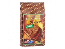 Santiveri Pan dextrin tradicional bolsa 300g Imagen del producto Santiveri Pan dextrin tradicional bolsa 300g