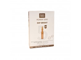 Martiderm Dsp Bright 5 ampollas Imagen del producto Martiderm Dsp Bright 5 ampollas