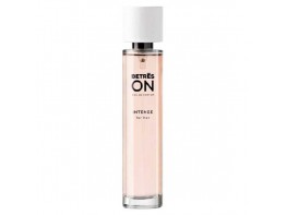 Imagen del producto Betres On perfume  intense for her 53ml