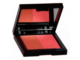 Sensilis maquillaje colorete 01 10gr. Imagen del producto Sensilis maquillaje colorete 01 10gr.