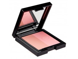 Sensilis maquillaje colorete 02 10gr. Imagen del producto Sensilis maquillaje colorete 02 10gr.