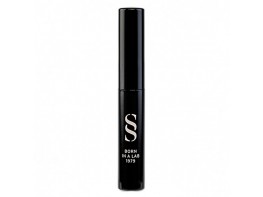 Sensilis gel fijador cejas Imagen del producto Sensilis gel fijador cejas