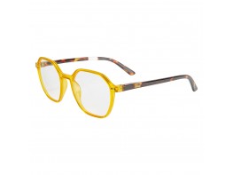 Imagen del producto Iaview gafa de presbicia HONEYCELL yellow bl ct +2,5