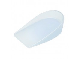 TALONERA SILICOPLANT T.S 34-36 SH400 EMO Imagen del producto TALONERA SILICOPLANT T.S 34-36 SH400 EMO
