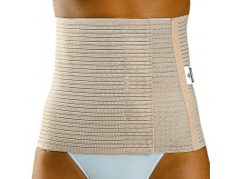 BANDA ABDOMINAL T.6 BE240 ORLIMAN Imagen del producto BANDA ABDOMINAL T.6 BE240 ORLIMAN