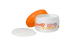Douxo S3 PYO 30 Discos Imagen del producto Douxo S3 PYO 30 Discos