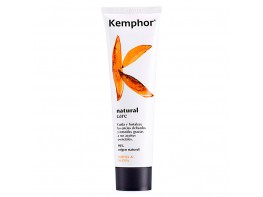 Kemphor Natural Care 100ml Imagen del producto Kemphor Natural Care 100ml