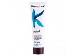 Kemphor Natural White 100ml Imagen del producto Kemphor Natural White 100ml