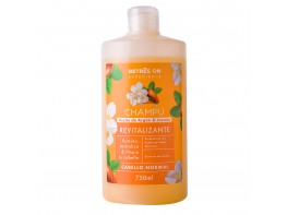Betres champú revitalizante 750ml Imagen del producto Betres champú revitalizante 750ml