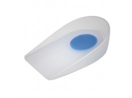 TALONERA SILICOPLANT CENTRAL BLUE T.L Imagen del producto TALONERA SILICOPLANT CENTRAL BLUE T.L