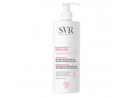 SVR baume protect+ 400ml Imagen del producto SVR baume protect+ 400ml