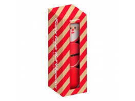 Imagen del producto Rosewwod xmas cjaa 3 pelotas tenis 7cm