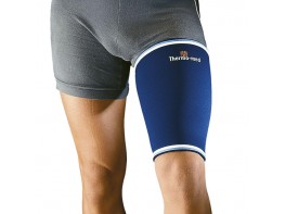 Orliman smart neopreno t u ref Imagen del producto Orliman smart neopreno t u ref