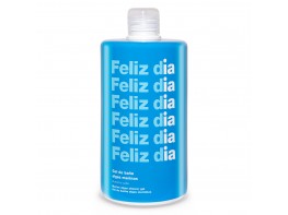 Imagen del producto Interapothek Gel de baño Algas Marinas edición limitada 750ml