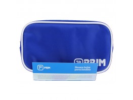 Prim Nevera bolsa porta insulina 1u Imagen del producto Prim Nevera bolsa porta insulina 1u