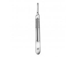Corysan Mango bisturí n4 blister Imagen del producto Corysan Mango bisturí n4 blister