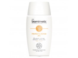 Biomimetic protect repair 365 50ml Imagen del producto Biomimetic protect repair 365 50ml