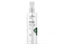 Botanicapets agua colonia anut 125ml Imagen del producto Botanicapets agua colonia anut 125ml
