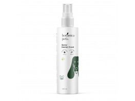 Botanicapets spray dental 125ml Imagen del producto Botanicapets spray dental 125ml