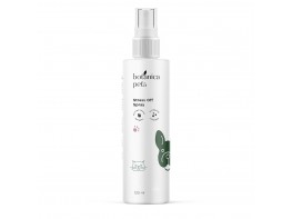 Botanicapets relajante ambiente spray 125ml Imagen del producto Botanicapets relajante ambiente spray 125ml