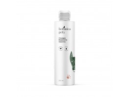 Botánica Pets champú repelente de insectos 250ml Imagen del producto Botánica Pets champú repelente de insectos 250ml
