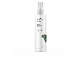 Botanicapets repelente insectos spray 250ml Imagen del producto Botanicapets repelente insectos spray 250ml