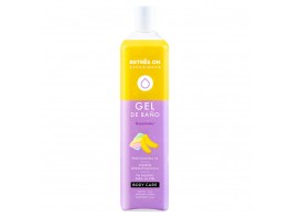 Betres On gel de baño gominola 750ml Imagen del producto Betres On gel de baño gominola 750ml