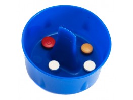 Venalink Pill Bob 1u Imagen del producto Venalink Pill Bob 1u