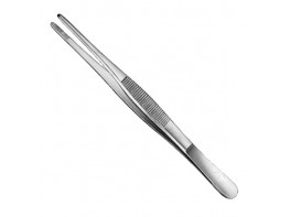 Venalink Pinza 1u Imagen del producto Venalink Pinza 1u