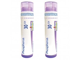 Iaview gafa de presbicia mini WAY marrón +2,00 Imagen del producto Iaview gafa de presbicia mini WAY marrón +2,00