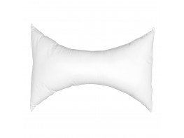 ALMOHADA CERVICAL MARIPOSA Imagen del producto ALMOHADA CERVICAL MARIPOSA