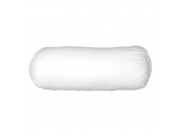 ALMOHADA CERVICAL CILINDRICA Imagen del producto ALMOHADA CERVICAL CILINDRICA