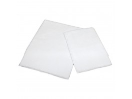 Sabana antiescara 70x90cm Imagen del producto Sabana antiescara 70x90cm
