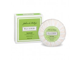 Bella Aurora jabon belleza serenite 100g Imagen del producto Bella Aurora jabon belleza serenite 100g