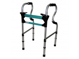 ANDADOR FIJO AFP-A Imagen del producto ANDADOR FIJO AFP-A