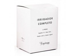 IRRIGADOR 2L. COMPLETO VERYSTRONG Imagen del producto IRRIGADOR 2L. COMPLETO VERYSTRONG