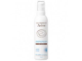 Avene solar Afterun reparador 200 ml Imagen del producto Avene solar Afterun reparador 200 ml