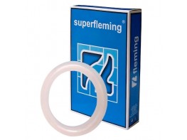 Fleming pesario superfleming silicona t65 Imagen del producto Fleming pesario superfleming silicona t65
