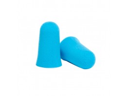 Prim marie tapones espuma 10 uds Imagen del producto Prim marie tapones espuma 10 uds
