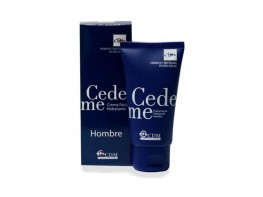 CDM Crema hidratante facial hombre 75ml Imagen del producto CDM Crema hidratante facial hombre 75ml