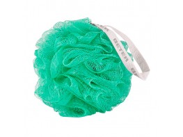 ESPONJA BAÑO ESPECIAL PEELING BETER Imagen del producto ESPONJA BAÑO ESPECIAL PEELING BETER