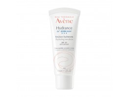 Avene hydrance optimale uv30 ligera 40 ml Imagen del producto Avene hydrance optimale uv30 ligera 40 ml