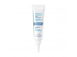Ducray keracnyl crema glycolic+ 30ml Imagen del producto Ducray keracnyl crema glycolic+ 30ml