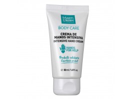 MartiDerm Body Care Crema de Manos Intensa 50 ml Imagen del producto MartiDerm Body Care Crema de Manos Intensa 50 ml