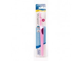 TEPE SUPREME CEPILLO DENTAL ENCIAS SENSI Imagen del producto TEPE SUPREME CEPILLO DENTAL ENCIAS SENSI
