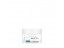 NeoStrata Biónica crema 50ml Imagen del producto NeoStrata Biónica crema 50ml