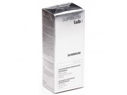 Cumlaude Summum serum 25ml Imagen del producto Cumlaude Summum serum 25ml