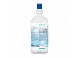 PRONTOSAN LAVADO HERIDAS SOL. 350 ML Imagen del producto PRONTOSAN LAVADO HERIDAS SOL. 350 ML
