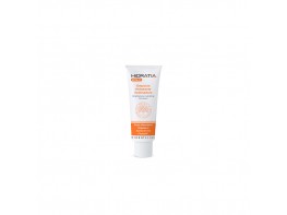Hidratia Vita C Emulsión Hidratante Iluminadora 50ml Imagen del producto Hidratia Vita C Emulsión Hidratante Iluminadora 50ml